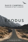 Exodus: The Road to Freedom in a Deconstructed World Cover Image