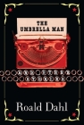 The Umbrella Man and Other Stories Cover Image