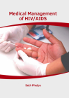Medical Management of Hiv/AIDS Cover Image