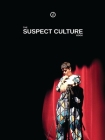 The Suspect Culture Book Cover Image