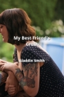 My Best Friend's Crush Cover Image