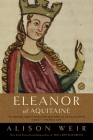 Eleanor of Aquitaine: A Life Cover Image