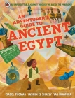 An Adventurer's Guide to Ancient Egypt Cover Image