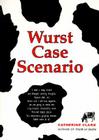 Wurst Case Scenario Cover Image