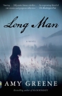 Long Man (Vintage Contemporaries) Cover Image