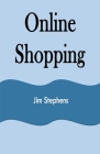 Online Shopping By Jim Stephens Cover Image