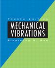 Mechanical Vibrations Cover Image
