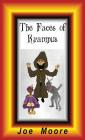 The Faces of Krampus Cover Image