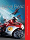 Rebel Read-Op/HS: The Prince of Speed By Phil Read Cover Image