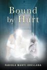 Bound by Hurt Cover Image