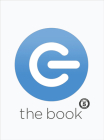 The Gadget Show: The Shiny New Book By Jason Bradbury, Polly Woodward Cover Image