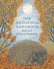 The Hedgehog Handbook Cover Image