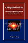 VLSI High-Speed I/O Circuits Cover Image