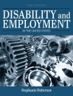 Disability and Employment in the United States Cover Image