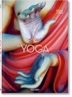 Michael O'Neill. on Yoga. the Architecture of Peace Cover Image