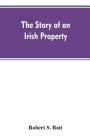 The story of an Irish property Cover Image