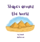 Shapes around the World Cover Image