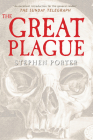 The Great Plague of London Cover Image