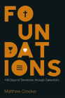 Foundations Cover Image