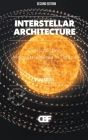 Interstellar Architecture Cover Image