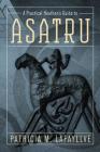 A Practical Heathen's Guide to Asatru Cover Image