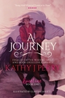 A Journey By Kathy J. Perry, Claudia Gadotti (Illustrator) Cover Image