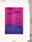Ars Viva 2016 By Andrew Berardini (Text by (Art/Photo Books)), Philipp Ekardt (Text by (Art/Photo Books)), Paul Feigelfeld (Text by (Art/Photo Books)) Cover Image