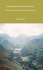 Exploring the Heavenly Sanctuary: Understanding Seventh-day Adventist Theology By Marc Rasell Cover Image