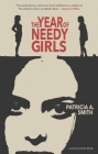 The Year of Needy Girls Cover Image