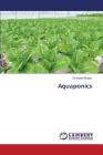 Aquaponics By Khater El-Sayed Cover Image