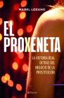 El Proxeneta Cover Image