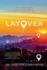Layover Cover Image