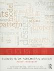Elements of Parametric Design Cover Image