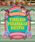 Florence Tan's Timeless Peranakan Recipes Cover Image