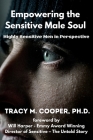 Empowering the Sensitive Male Soul Cover Image