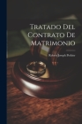 Tratado Del Contrato De Matrimonio Cover Image