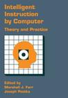 Intelligent Instruction Computer: Theory and Practice Cover Image
