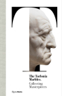 The Torlonia Marbles: Collecting Masterpieces Cover Image