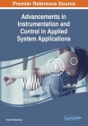 Advancements in Instrumentation and Control in Applied System Applications Cover Image