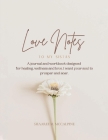 Love Notes: To My Sistas By Shaaree M. Mccalpine Cover Image