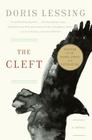 The Cleft: A Novel Cover Image