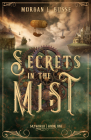 Secrets in the Mist (Skyworld #1) Cover Image