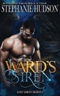 Ward's Siren Cover Image