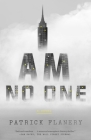 I Am No One: A Novel Cover Image