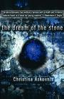 The Dream of the Stone By Christina Askounis Cover Image