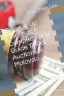 Revving Up Success: A Comprehensive Guide To Car Auctions In Malaysia Cover Image