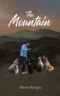The Mountain Cover Image