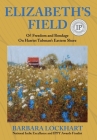 Elizabeth's Field By Barbara Lockhart Cover Image
