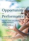 Opportunity and Performance: Equity for Children from Poverty By Sam Redding (Editor) Cover Image