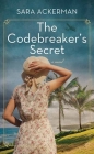 The Codebreaker's Secret By Sara Ackerman Cover Image